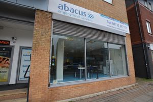 Photo 7- click for photo gallery